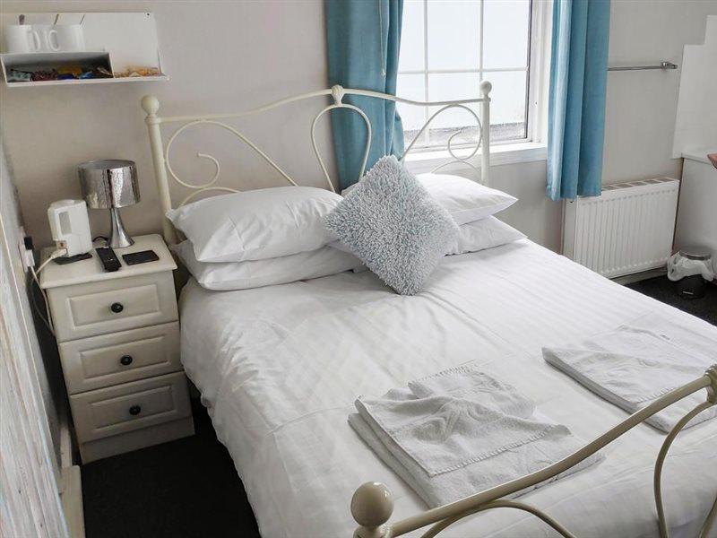 Elnor Guest House Liskeard Buitenkant foto